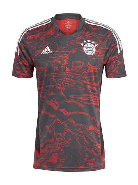 adidas herren fußball trainingsshirt ref fm ucl jersey|adidas Men's UEFA Champions League Jerseys .